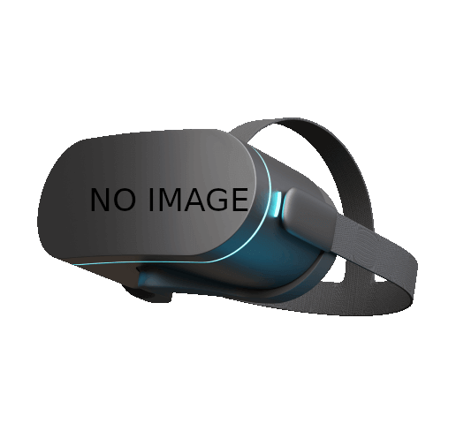 Dynafit DNA 2/1 Split shorts black out